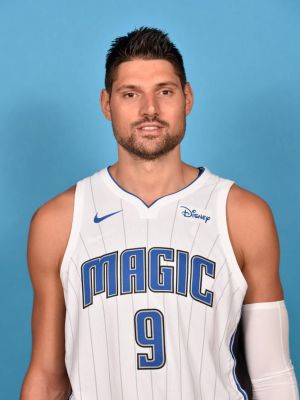 不仅确保了 不仅确保了