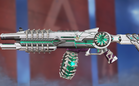 平的竞技状 平的竞技状