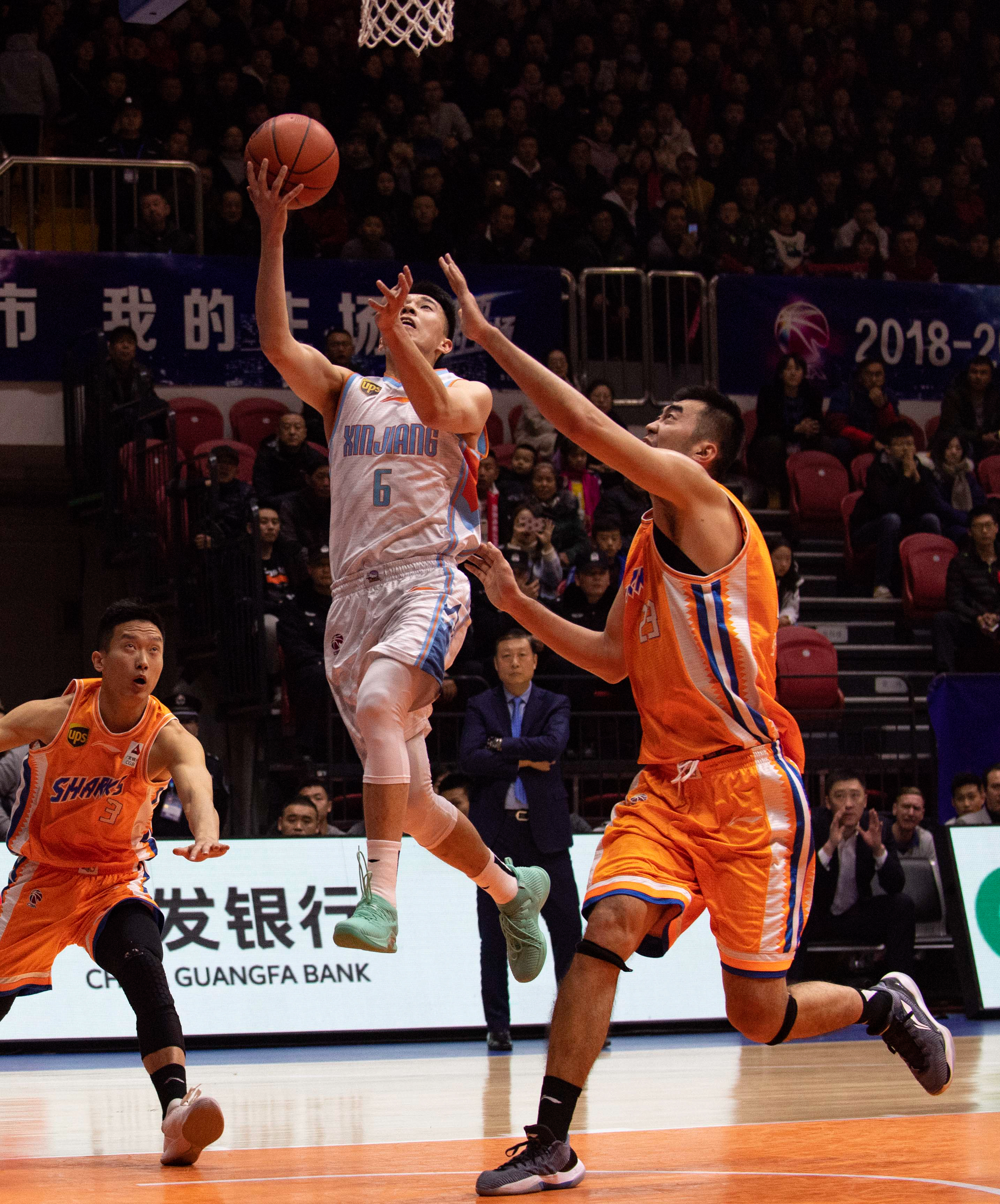 访中提到 访中提到