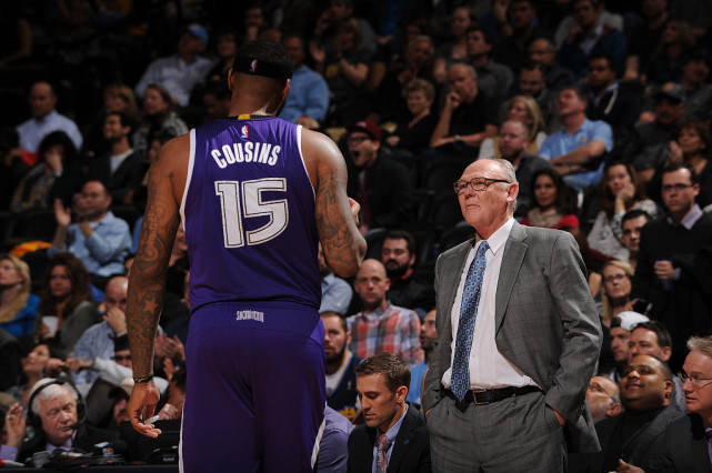 的成绩提升 的成绩提升