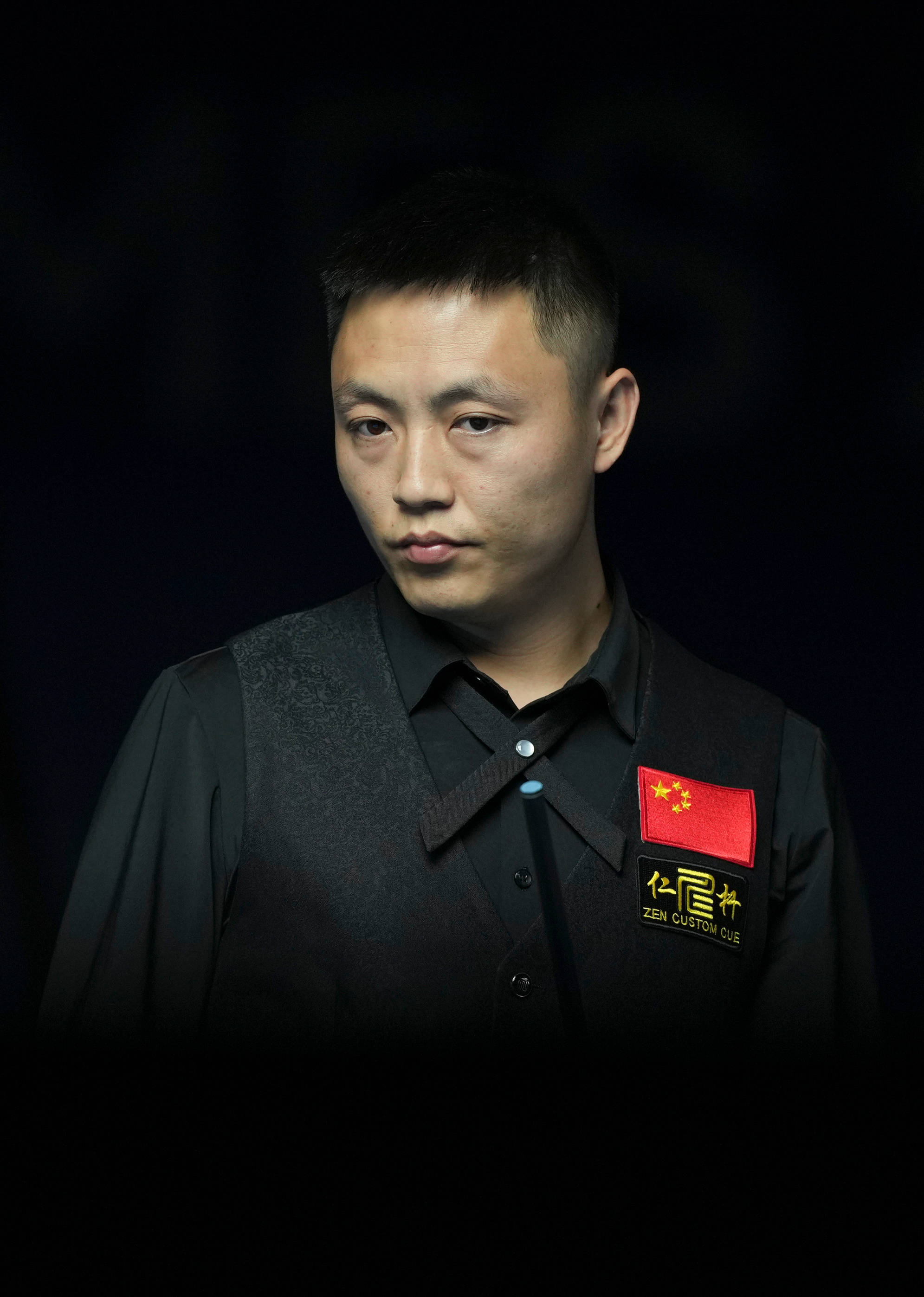 的文化高度 的文化高度