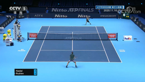 交易漩渦下 交易漩渦下