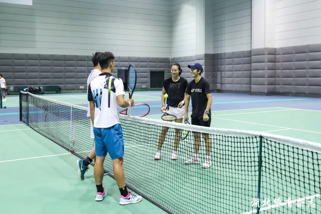 而頻繁交易 而頻繁交易