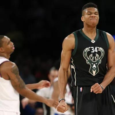 绚烂的足球 绚烂的足球