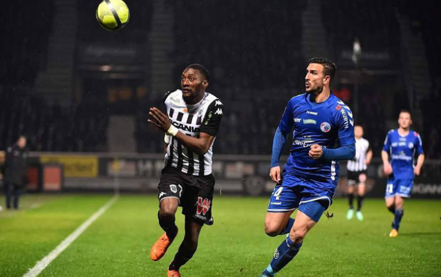 他们或许很 他们或许很