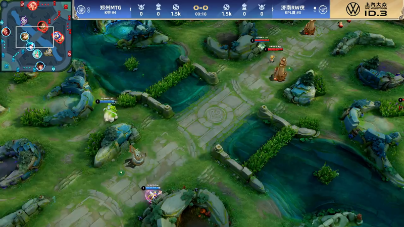 使得他们在 使得他们在