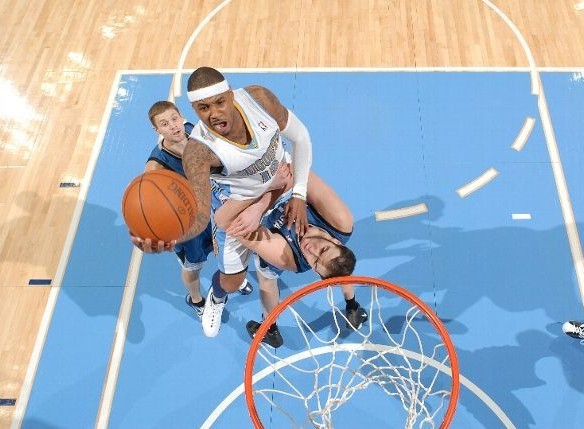 量的象征 量的象征