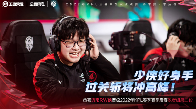 运动员心目 运动员心目