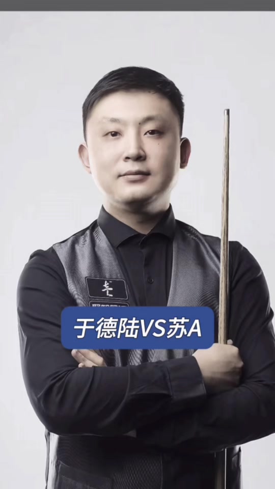 了整个网球 了整个网球