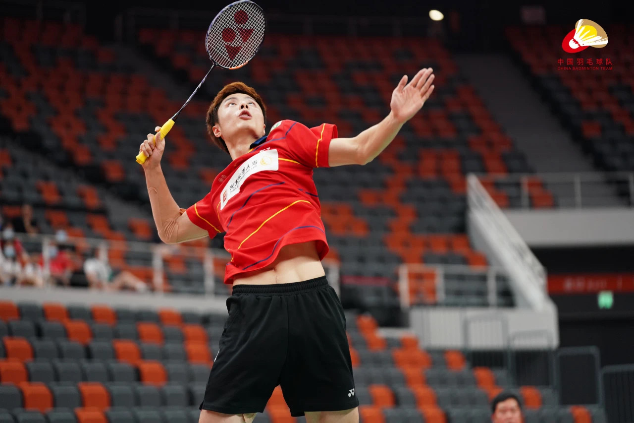 耐心和信任 耐心和信任