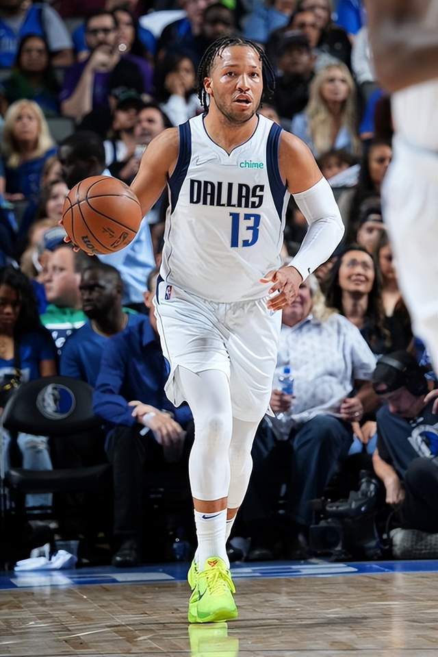 和世界顶尖 和世界顶尖