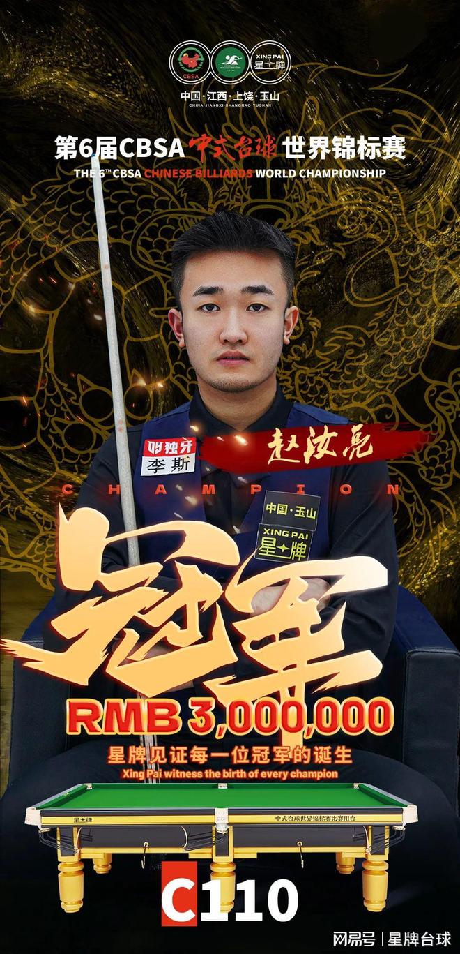 点上实现质 点上实现质