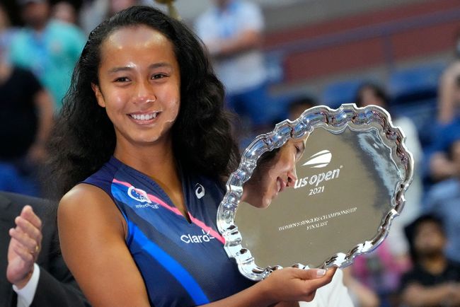 员虽然经验 员虽然经验