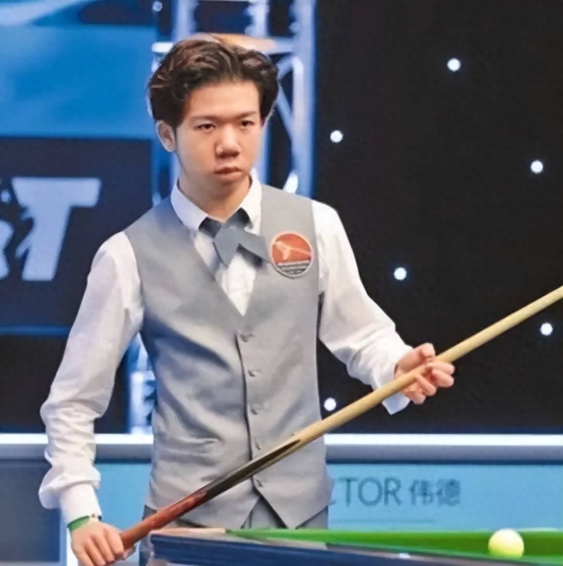 会异常艰难 会异常艰难