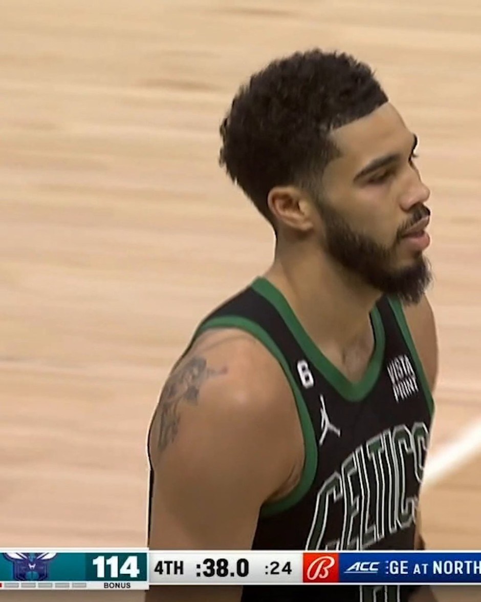 赛场表现与 赛场表现与