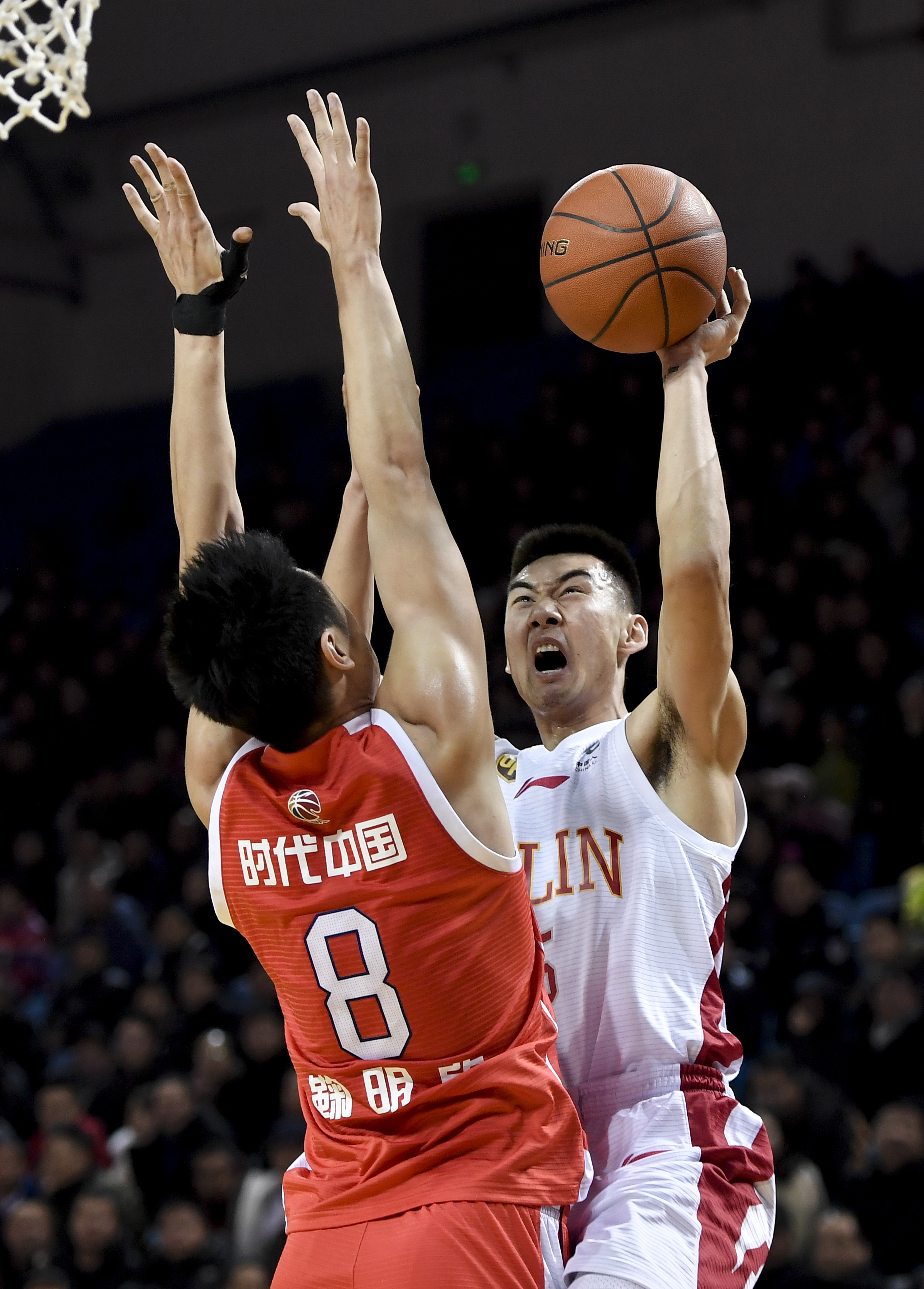 是技术的较 是技术的较