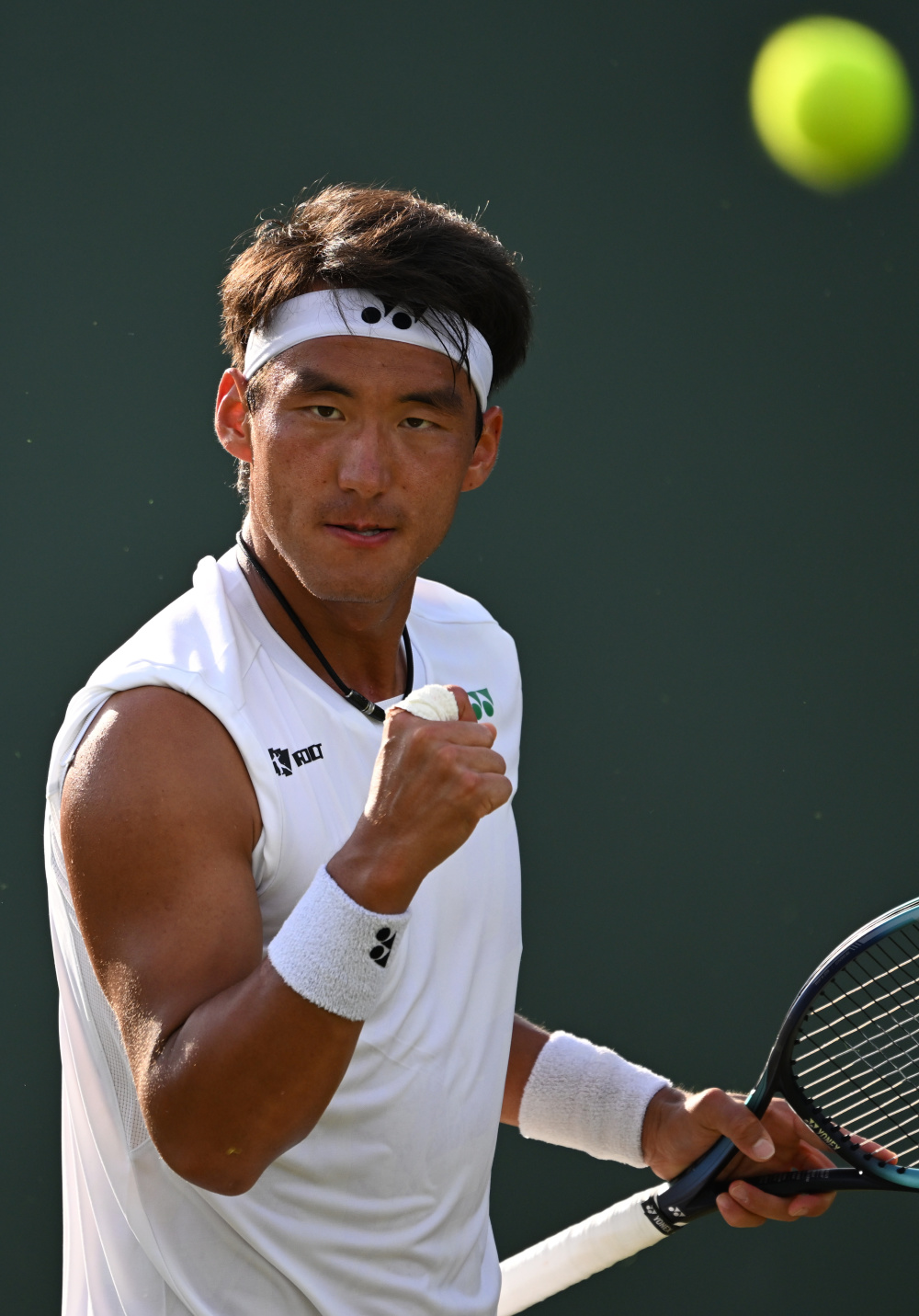 的赛季中有 的赛季中有