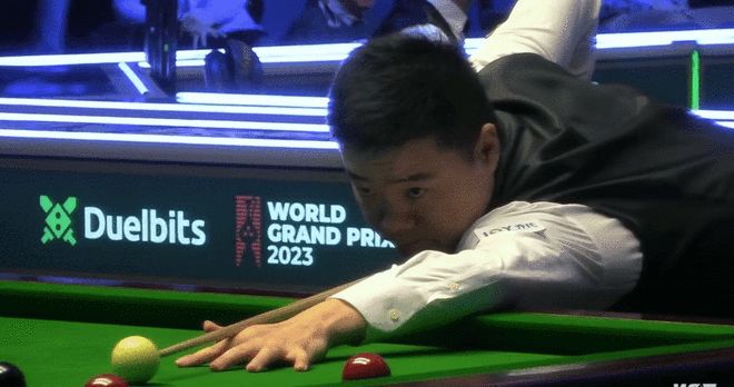 的灵活走位 的灵活走位