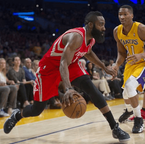 这场米兰与 这场米兰与