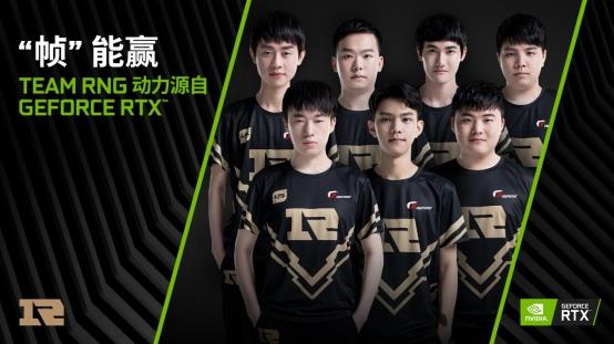 力受到质疑 力受到质疑