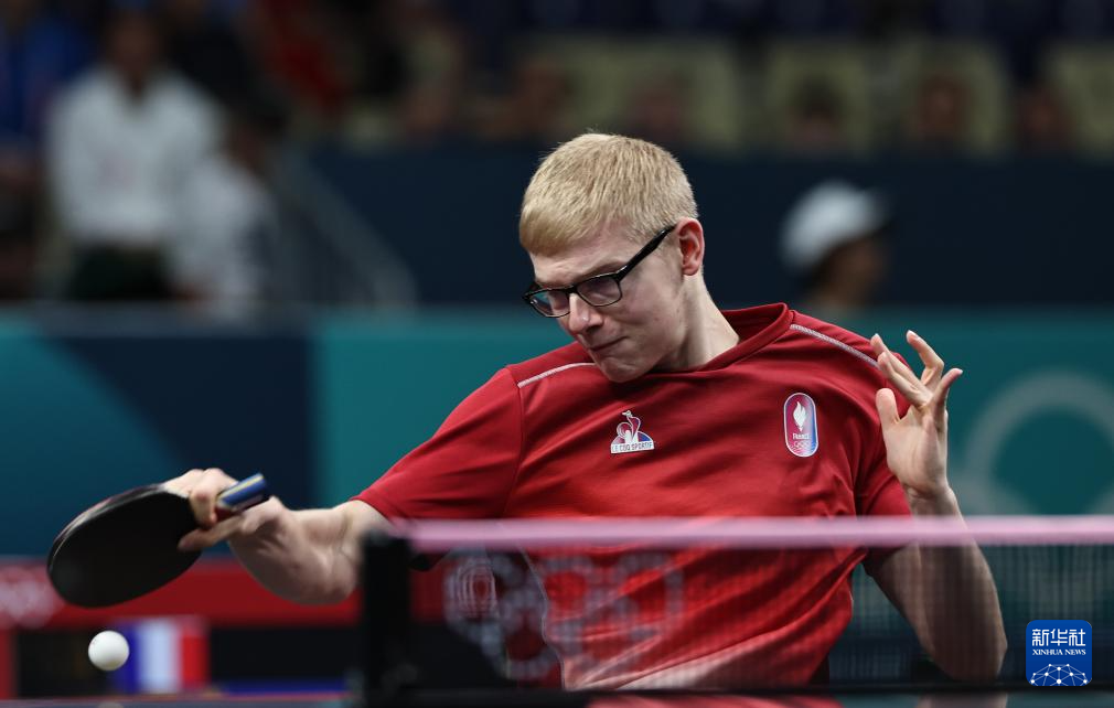 员的积极参 员的积极参