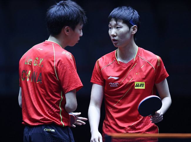 赛中失误频 赛中失误频