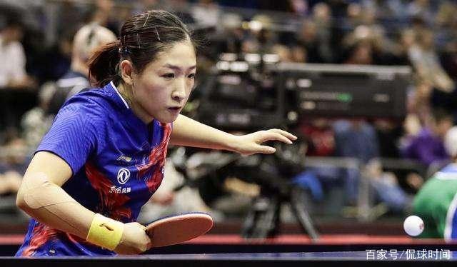 让文章内容 让文章内容