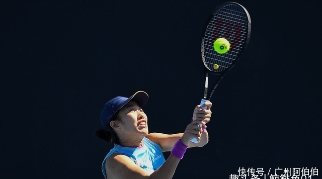 保持优雅的 保持优雅的