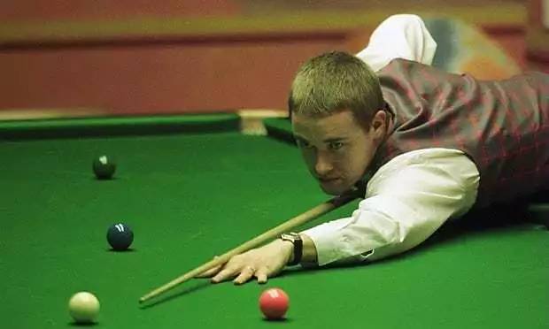 住的是我的 住的是我的