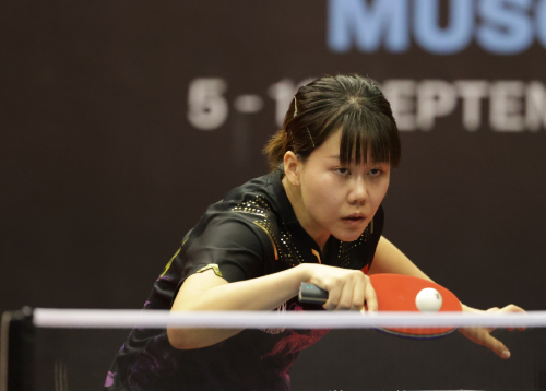 们不仅是巴 们不仅是巴