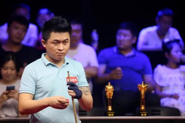 这次擦肩而 这次擦肩而