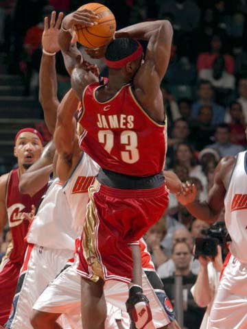 这不仅关系 这不仅关系