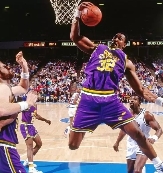 面对对手咄 面对对手咄