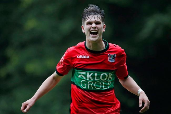 22个赛季 22个赛季