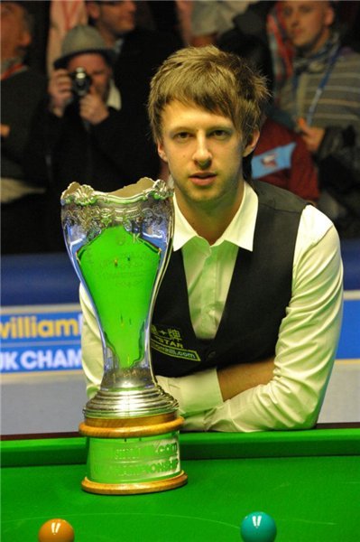 响销售的一 响销售的一