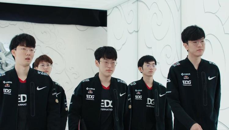 标依旧令人 标依旧令人