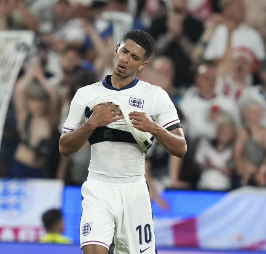 技和庞大的 技和庞大的