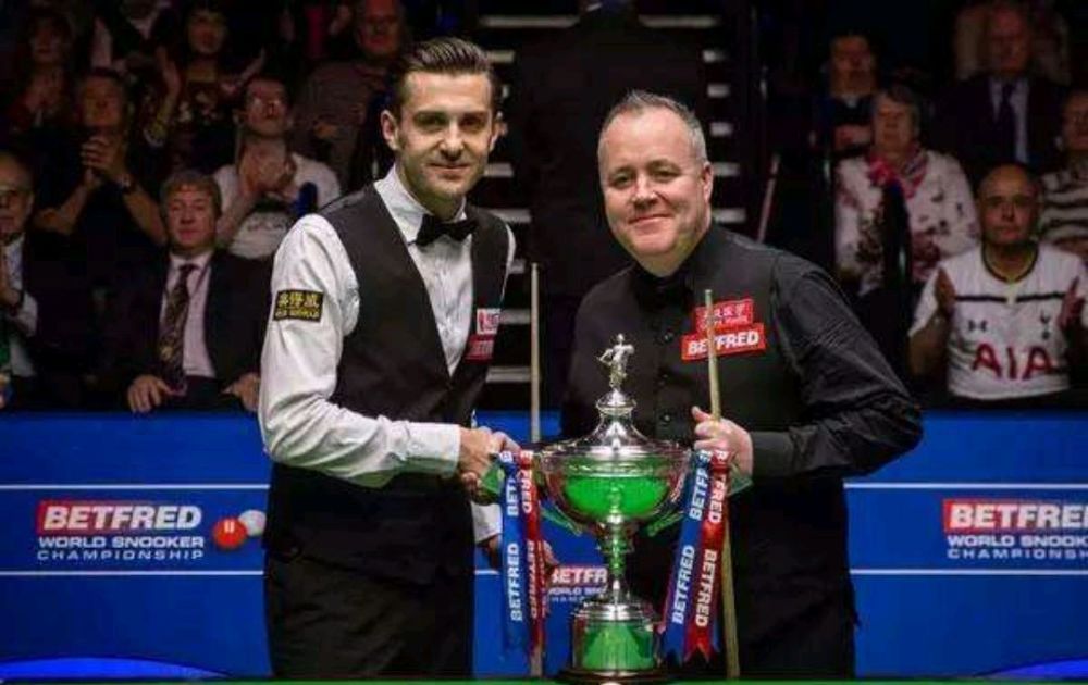 守门员若只 守门员若只