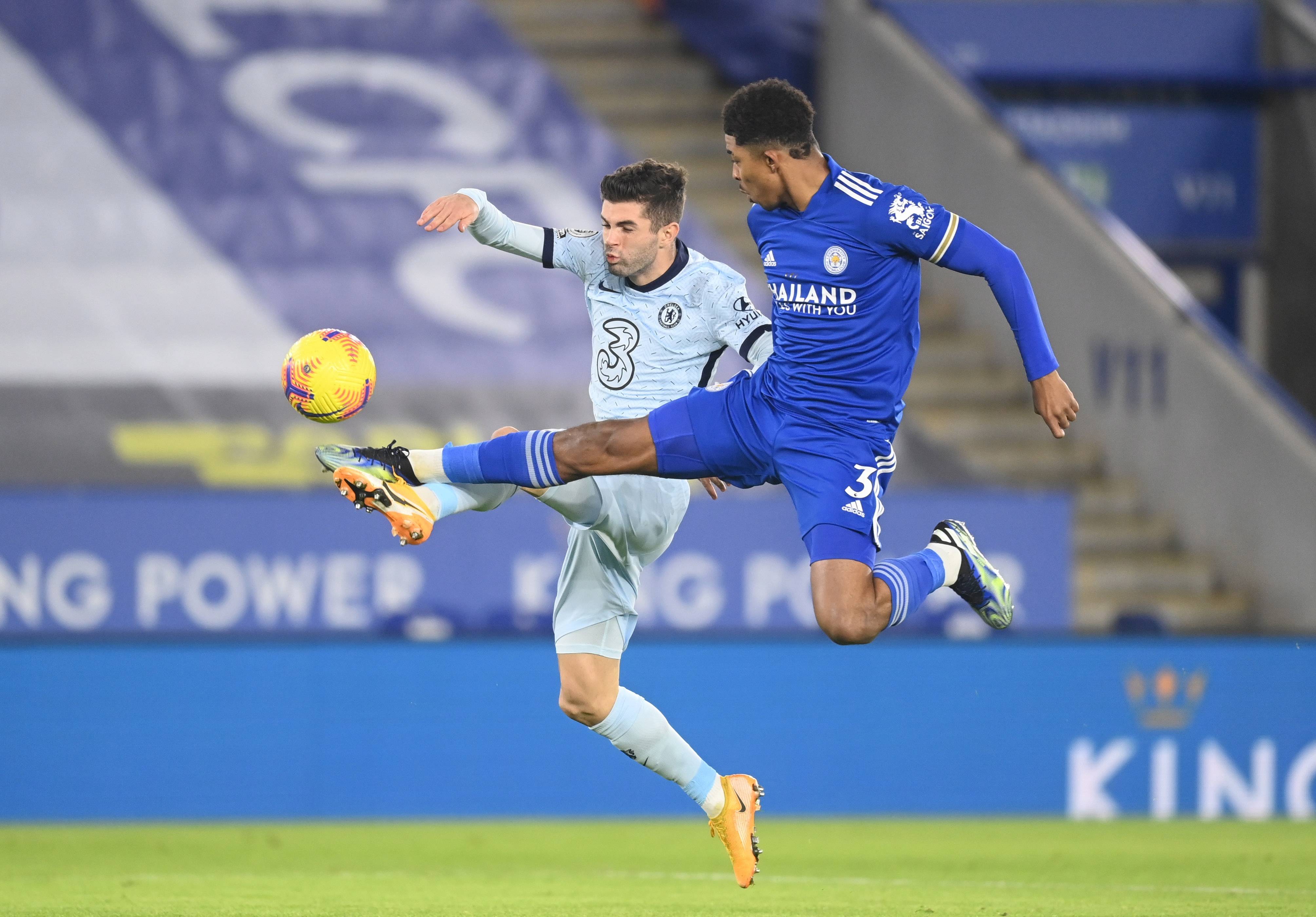 能帮助你提 能帮助你提