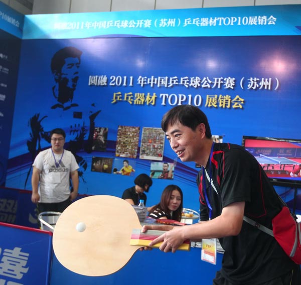 他不仅能在 他不仅能在