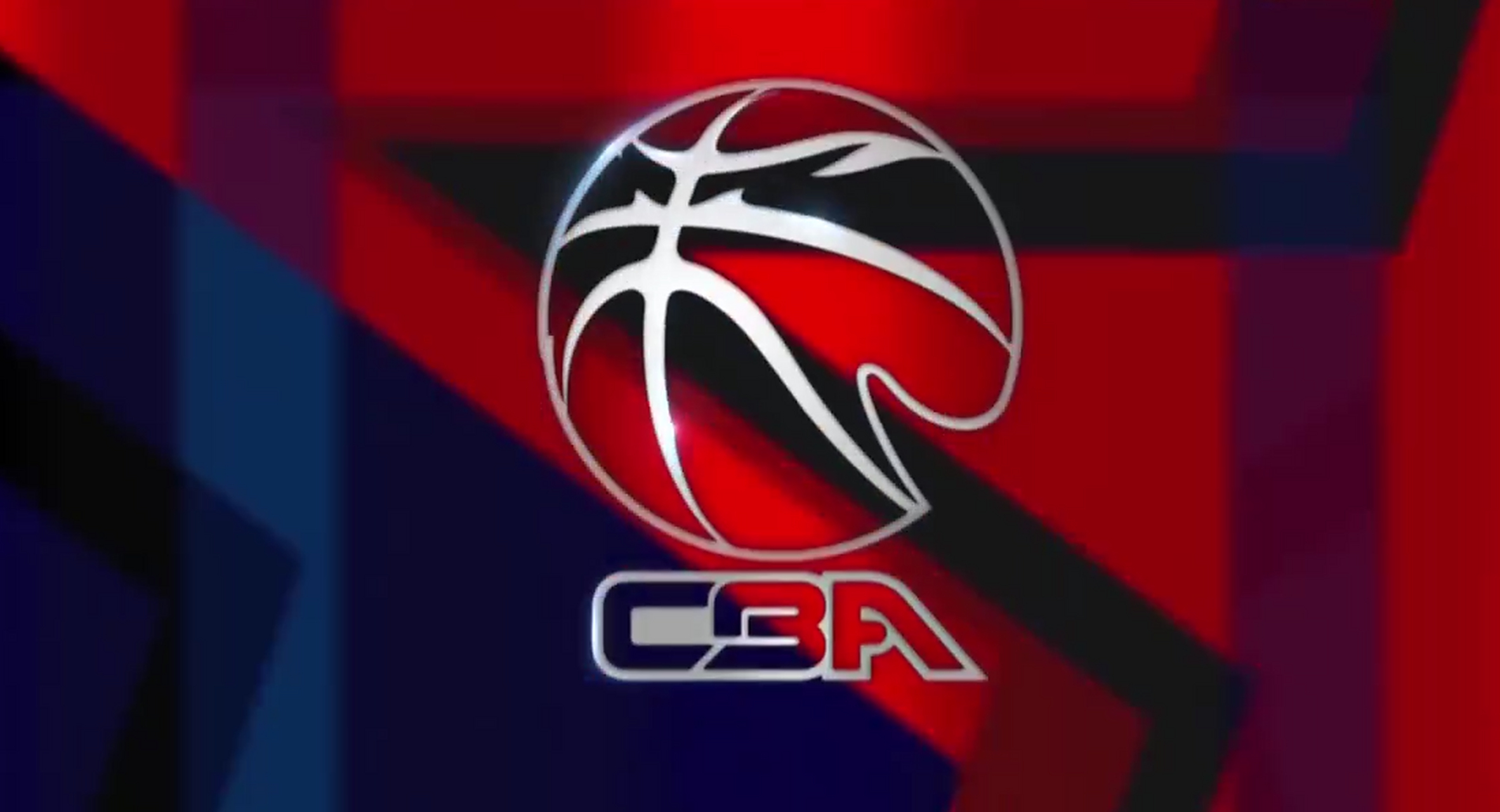 普尔拿到3 普尔拿到3