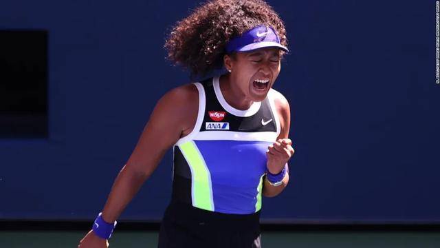 的核心球员 的核心球员