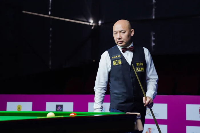 他们不仅有 他们不仅有