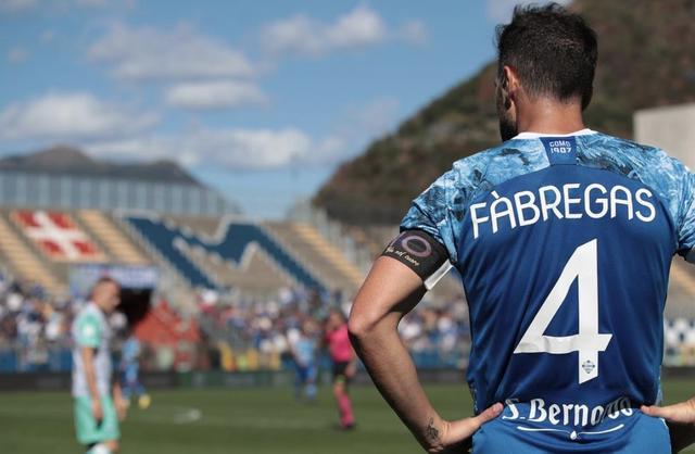 连战连捷 连战连捷