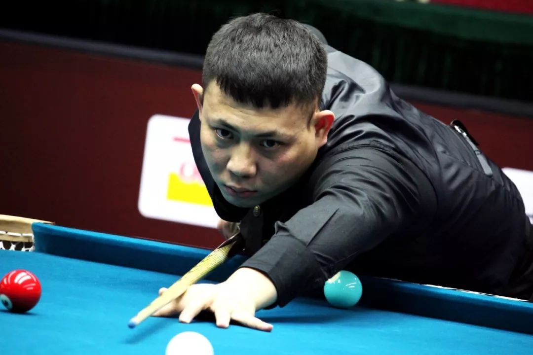 曼城一直以 曼城一直以