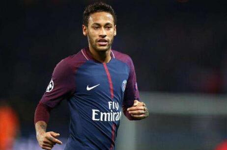 供了一个能 供了一个能