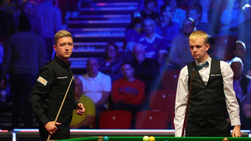 更是激励科 更是激励科