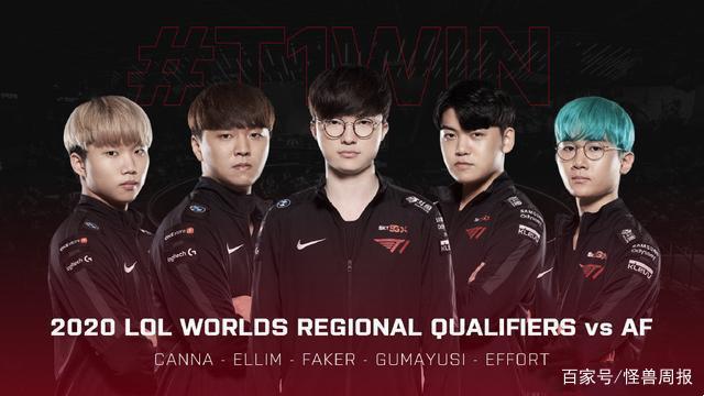 更是对他职 更是对他职