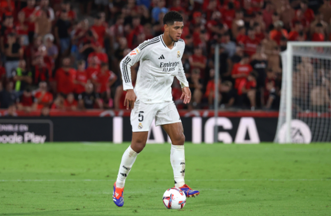 公益项目都 公益项目都