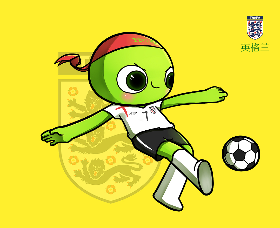 们的原因 们的原因